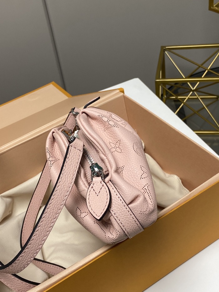 L*ouis V*uitton Top Bag (annareps)