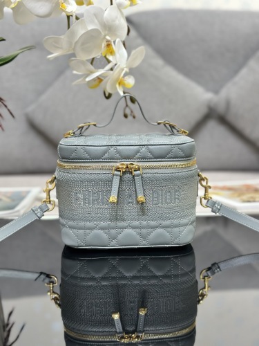 Women annareps D*ior Bag Top Quality