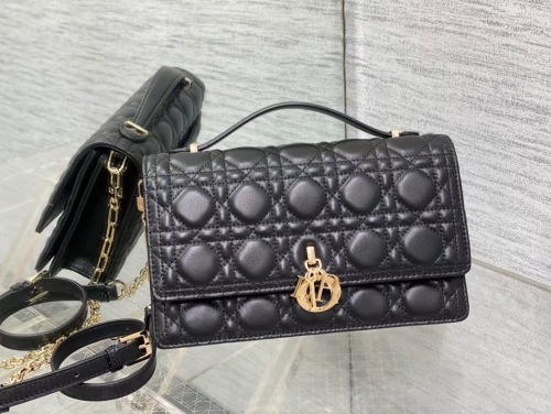 Women annareps D*ior Bag Top Quality