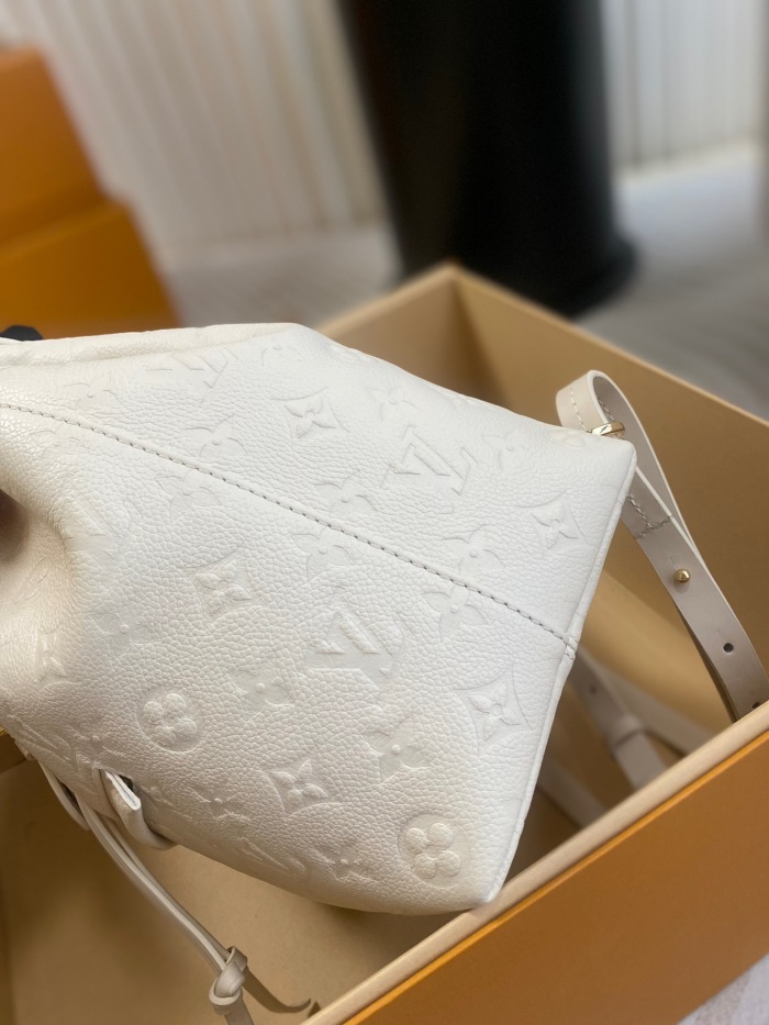 L*ouis V*uitton Top Bag (annareps)