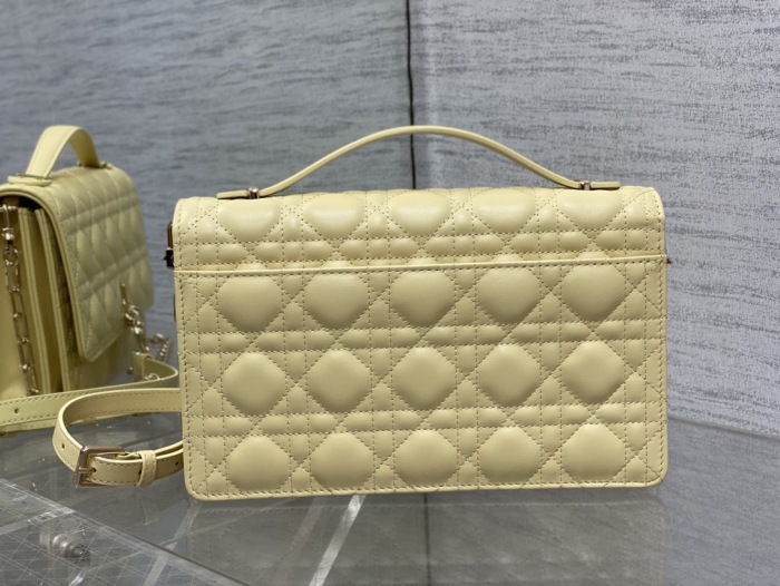 Women annareps D*ior Bag Top Quality