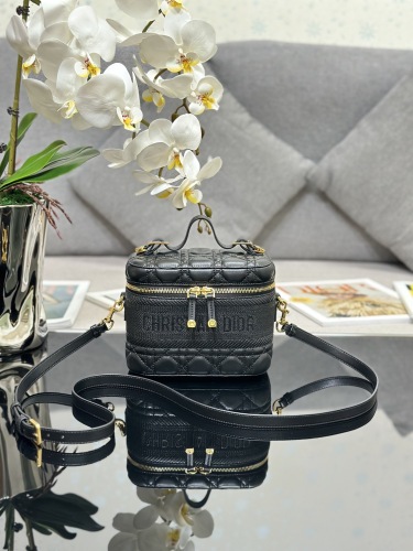 Women annareps D*ior Bag Top Quality