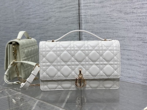 Women annareps D*ior Bag Top Quality