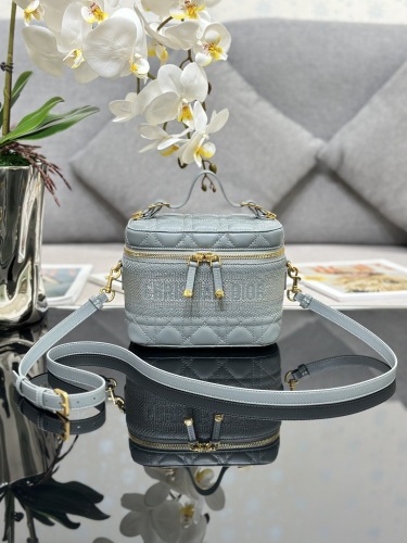 Women annareps D*ior Bag Top Quality