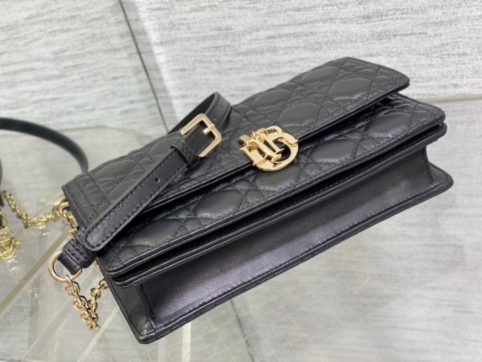 Women annareps D*ior Bag Top Quality