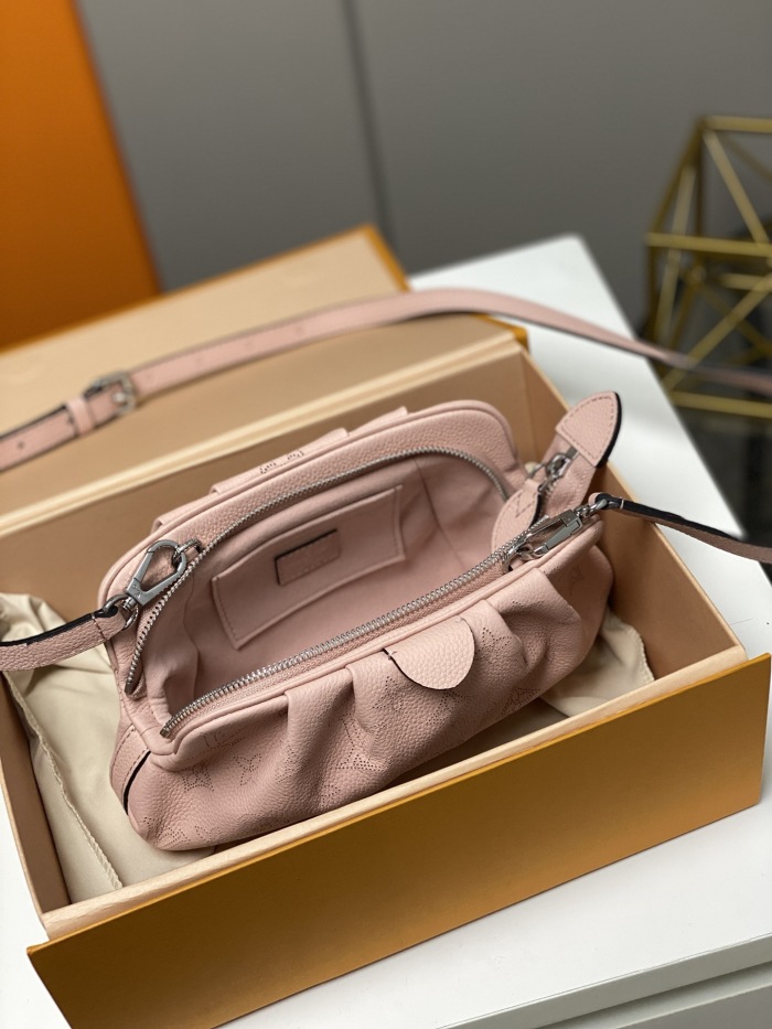 L*ouis V*uitton Top Bag (annareps)