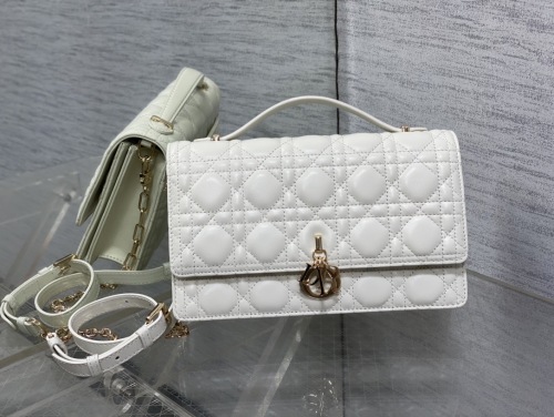 Women annareps D*ior Bag Top Quality