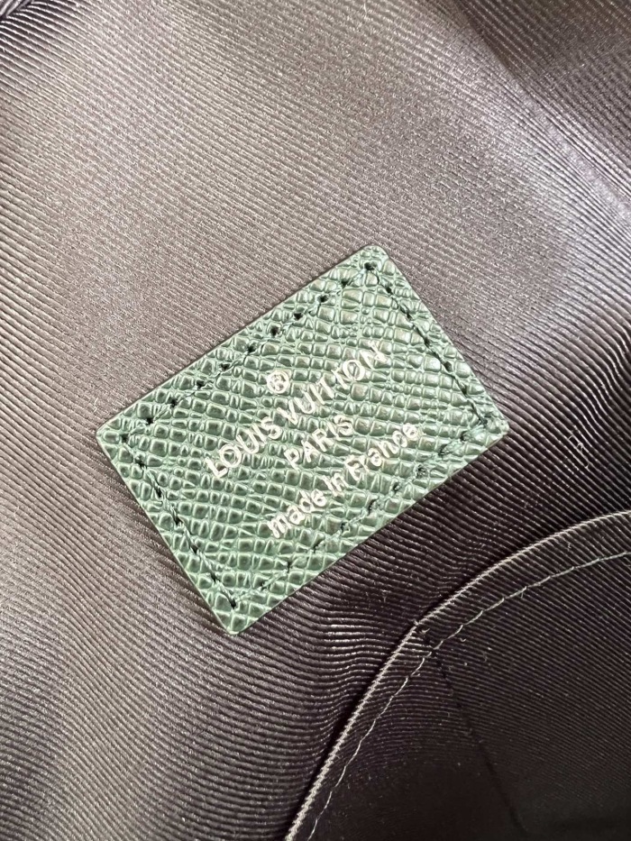 L*ouis V*uitton Top Bag (annareps)