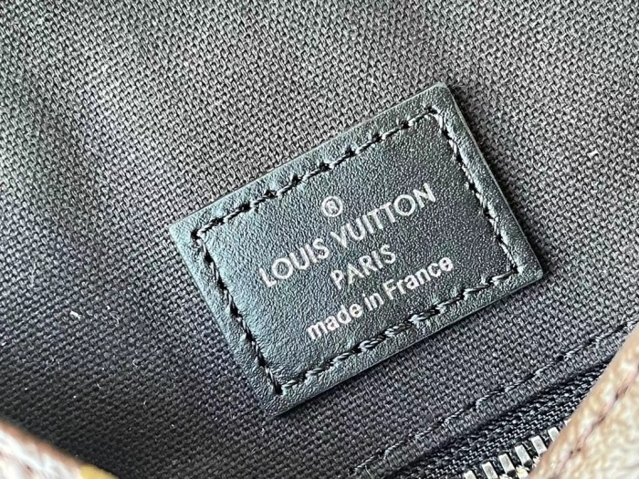 L*ouis V*uitton Top Bag (annareps)