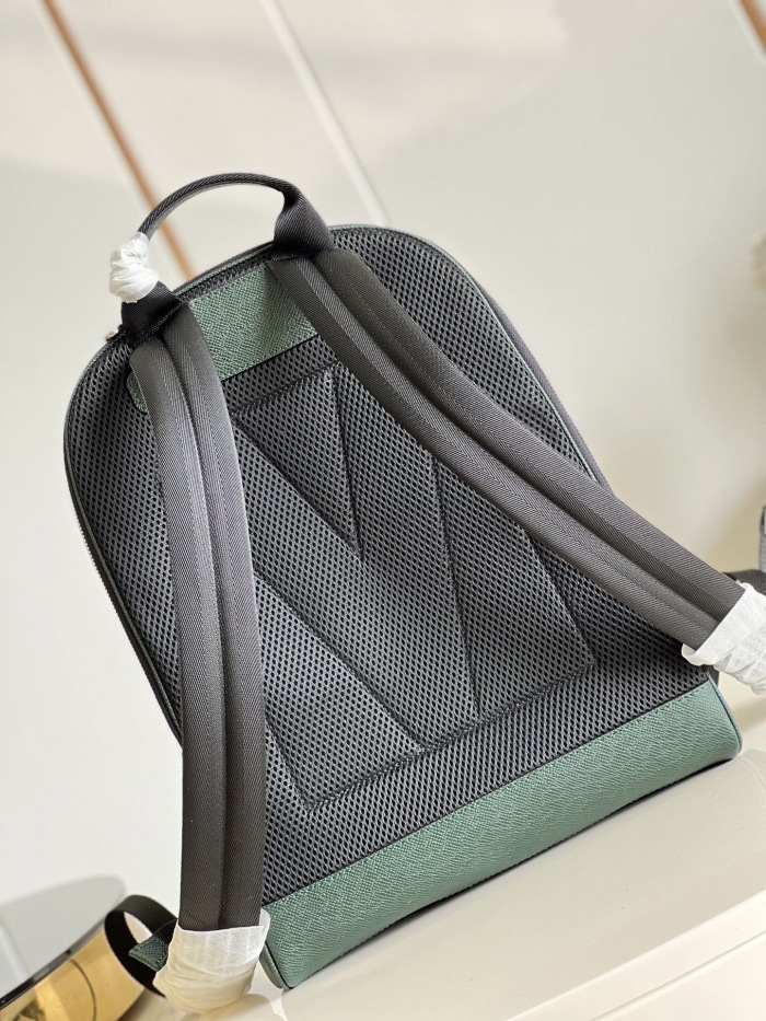 L*ouis V*uitton Top Bag (annareps)