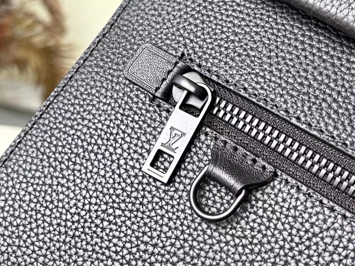 L*ouis V*uitton Top Bag (annareps)