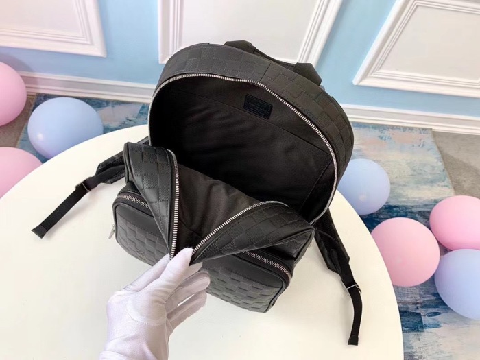L*ouis V*uitton Top Bag (annareps)