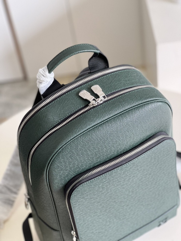 L*ouis V*uitton Top Bag (annareps)