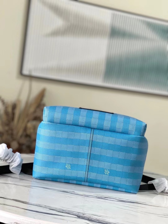 L*ouis V*uitton Top Bag (annareps)