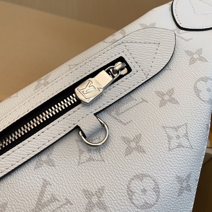 L*ouis V*uitton Top Bag (annareps)