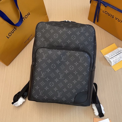 L*ouis V*uitton Top Bag (annareps)