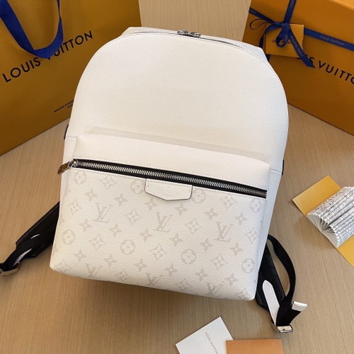 L*ouis V*uitton Top Bag (annareps)