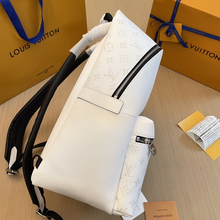 L*ouis V*uitton Top Bag (annareps)