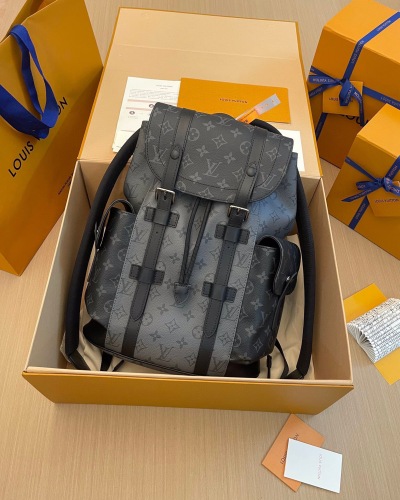 L*ouis V*uitton Top Bag (annareps)