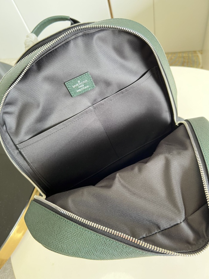 L*ouis V*uitton Top Bag (annareps)