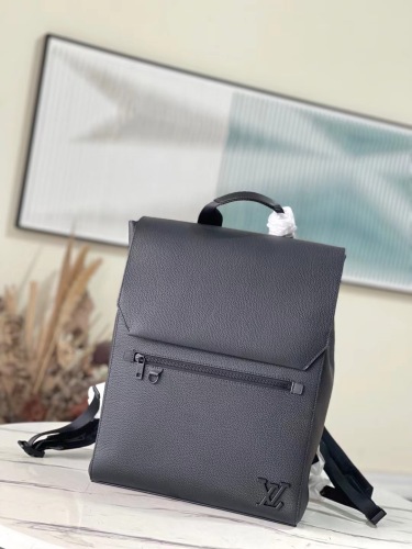 L*ouis V*uitton Top Bag (annareps)