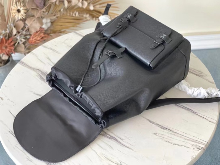L*ouis V*uitton Top Bag (annareps)