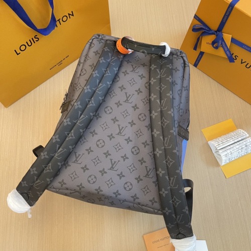 L*ouis V*uitton Top Bag (annareps)
