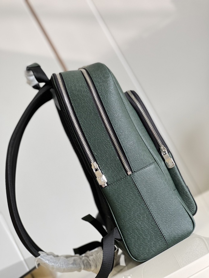 L*ouis V*uitton Top Bag (annareps)