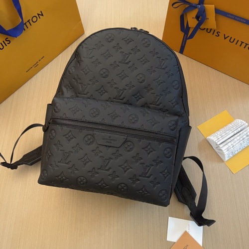 L*ouis V*uitton Top Bag (annareps)