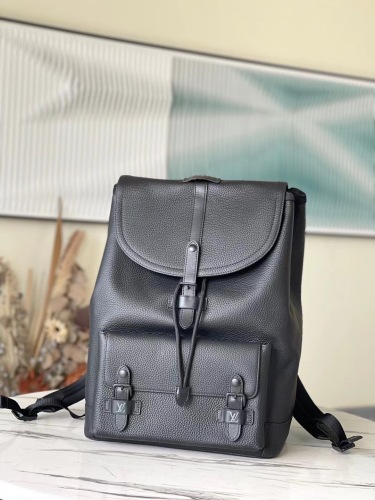 L*ouis V*uitton Top Bag (annareps)