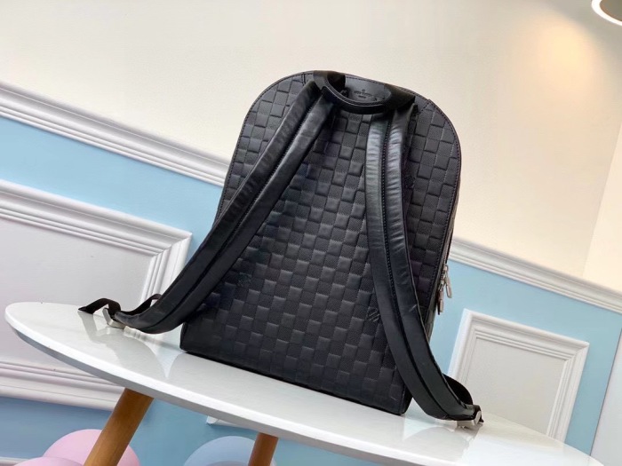 L*ouis V*uitton Top Bag (annareps)