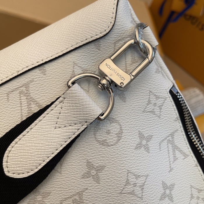 L*ouis V*uitton Top Bag (annareps)