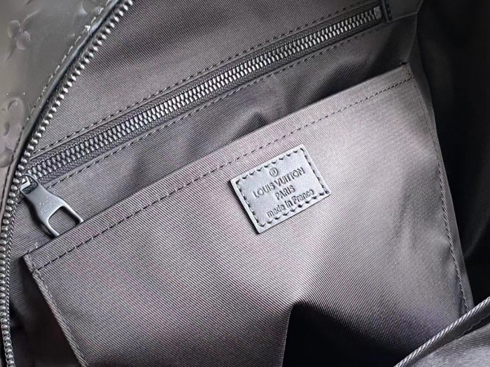 L*ouis V*uitton Top Bag (annareps)