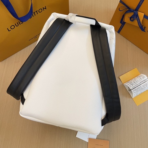 L*ouis V*uitton Top Bag (annareps)