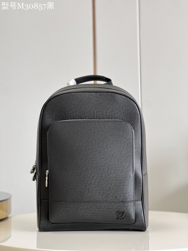 L*ouis V*uitton Top Bag (annareps)