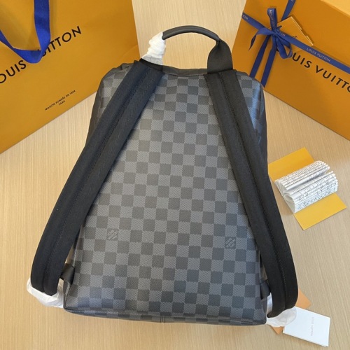 L*ouis V*uitton Top Bag (annareps)