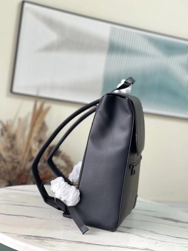 L*ouis V*uitton Top Bag (annareps)
