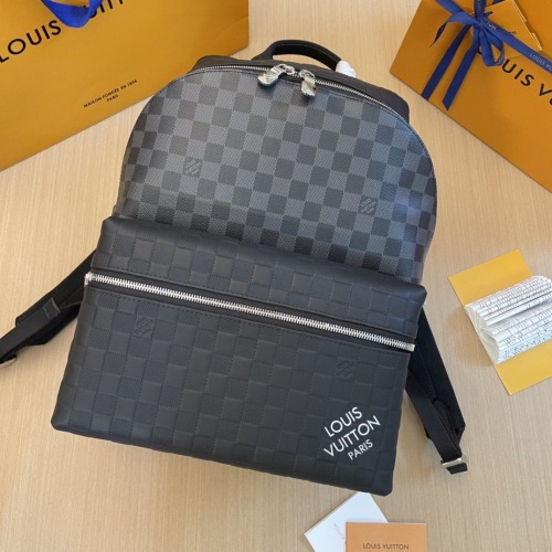 L*ouis V*uitton Top Bag (annareps)