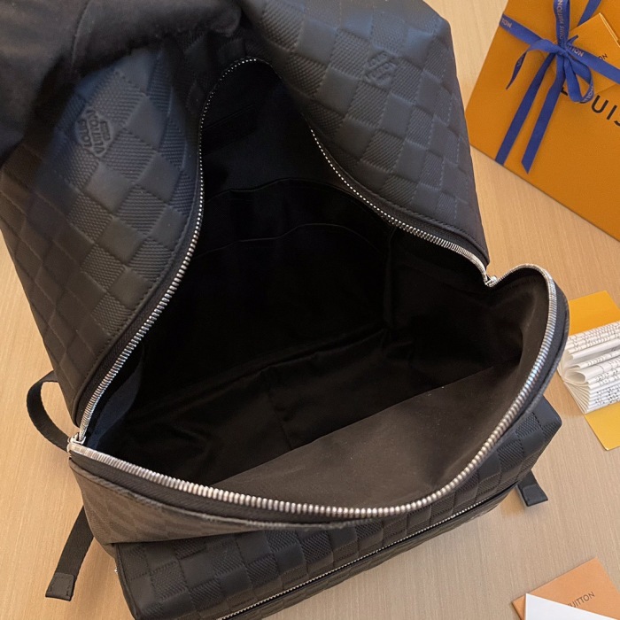 L*ouis V*uitton Top Bag (annareps)