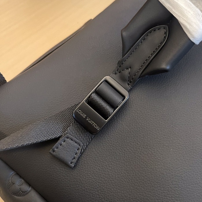 L*ouis V*uitton Top Bag (annareps)