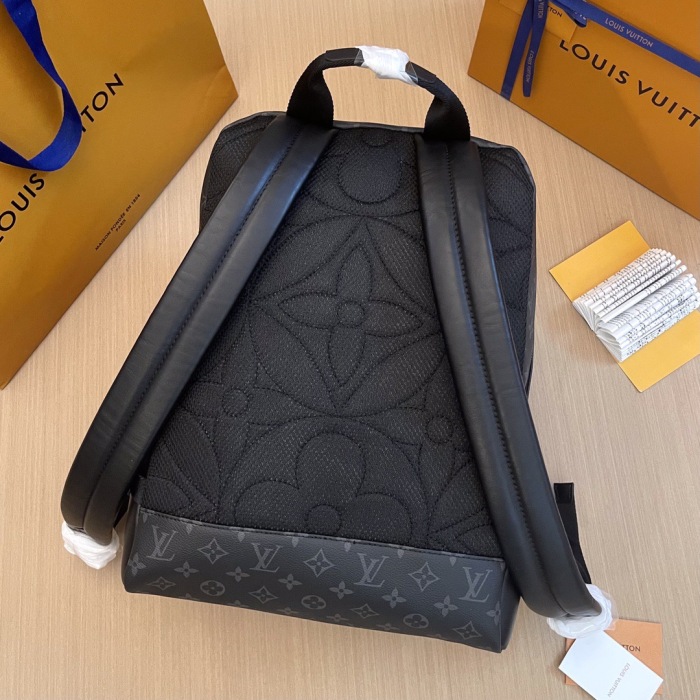 L*ouis V*uitton Top Bag (annareps)
