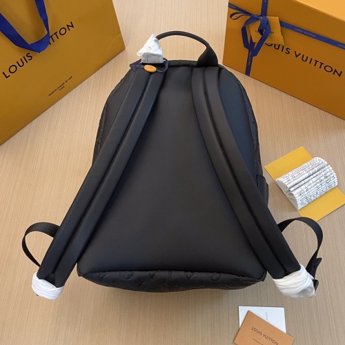 L*ouis V*uitton Top Bag (annareps)