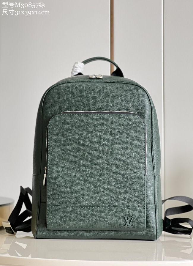 L*ouis V*uitton Top Bag (annareps)