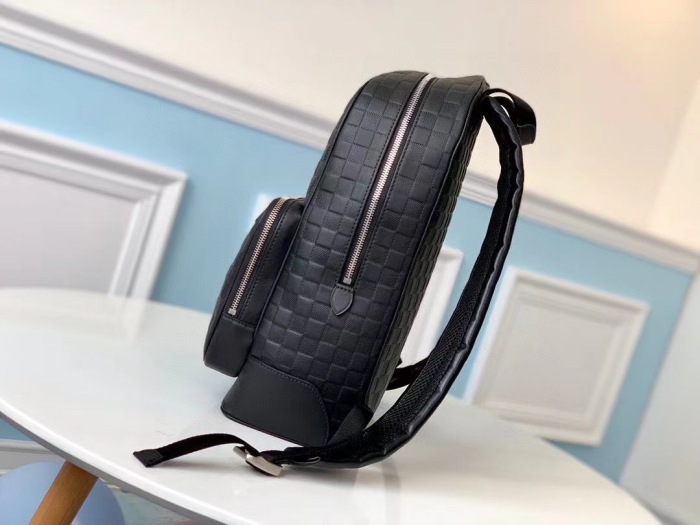L*ouis V*uitton Top Bag (annareps)