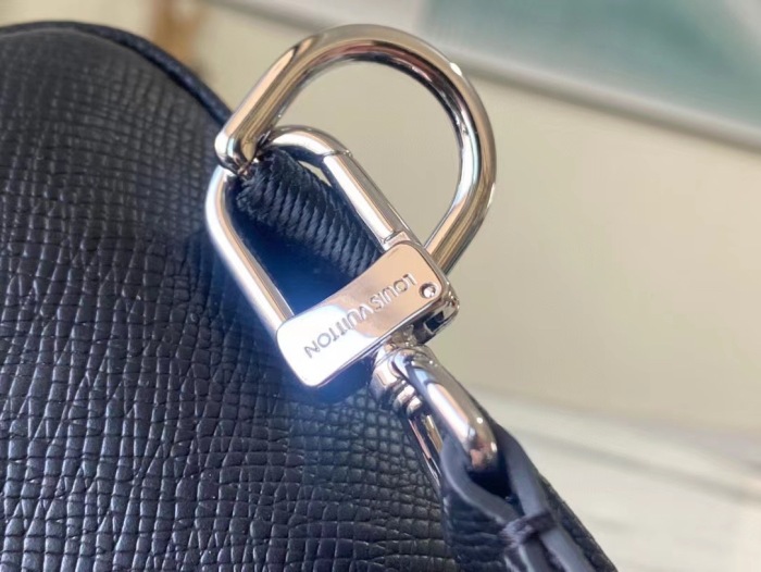 L*ouis V*uitton Top Bag (annareps)