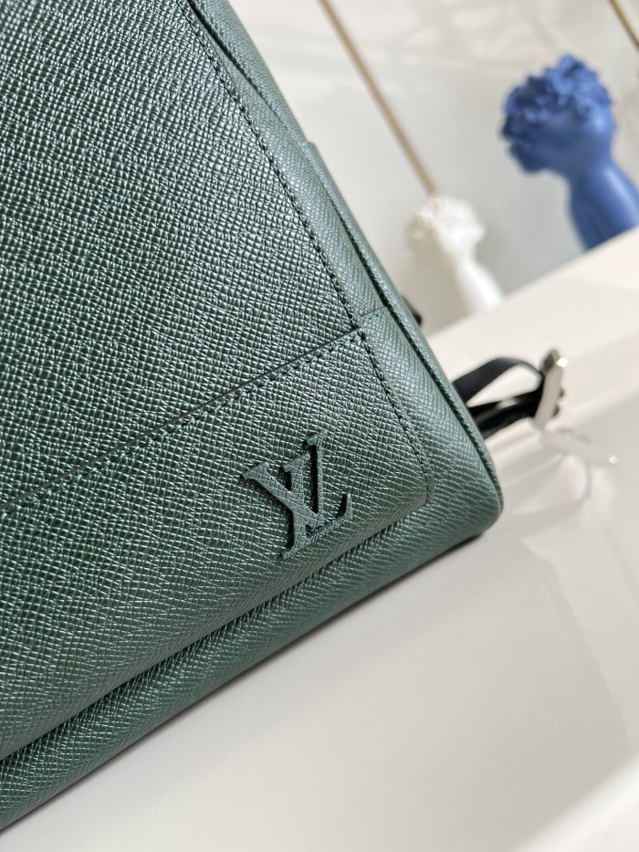 L*ouis V*uitton Top Bag (annareps)