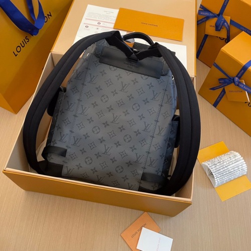 L*ouis V*uitton Top Bag (annareps)