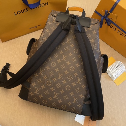 L*ouis V*uitton Top Bag (annareps)