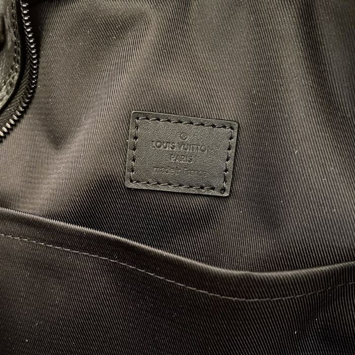 L*ouis V*uitton Top Bag (annareps)