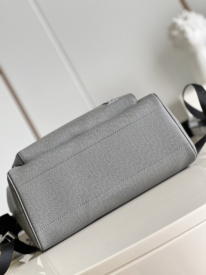 L*ouis V*uitton Top Bag (annareps)